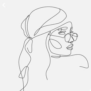 🛍What we sell!🛍